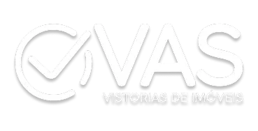 logo VAS - Vistorias de Imóveis